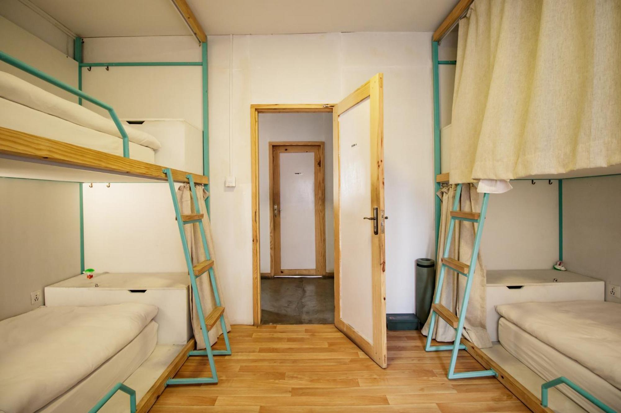 Hostel Nextdoor Patan Exteriér fotografie